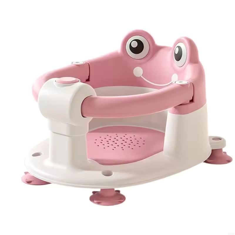 Siege bebe pour bain | Comfort Plus