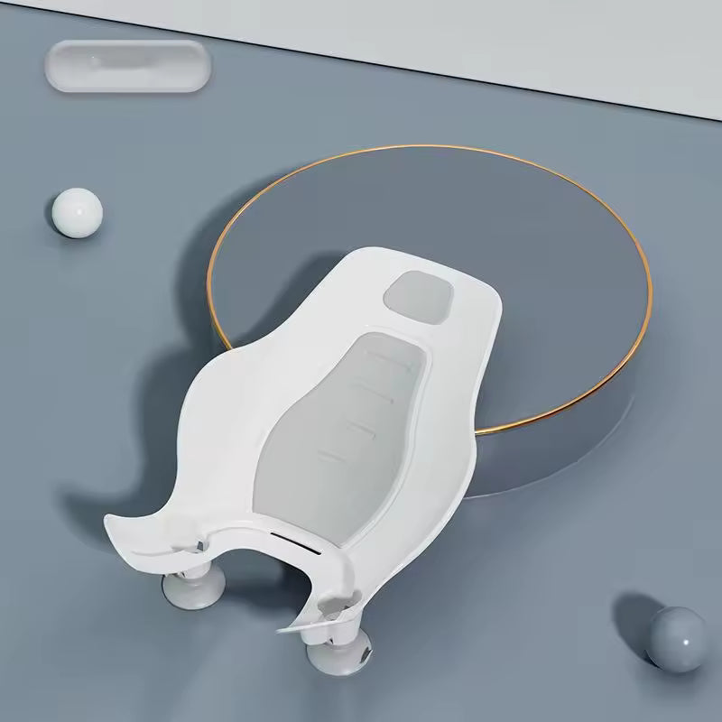 Transat bain bebe | Sécurité Confort