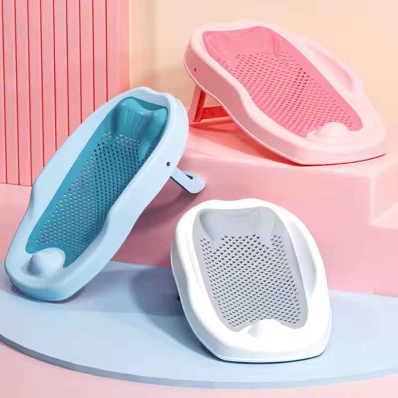Transat de baignoire bebe | Cosy Serein