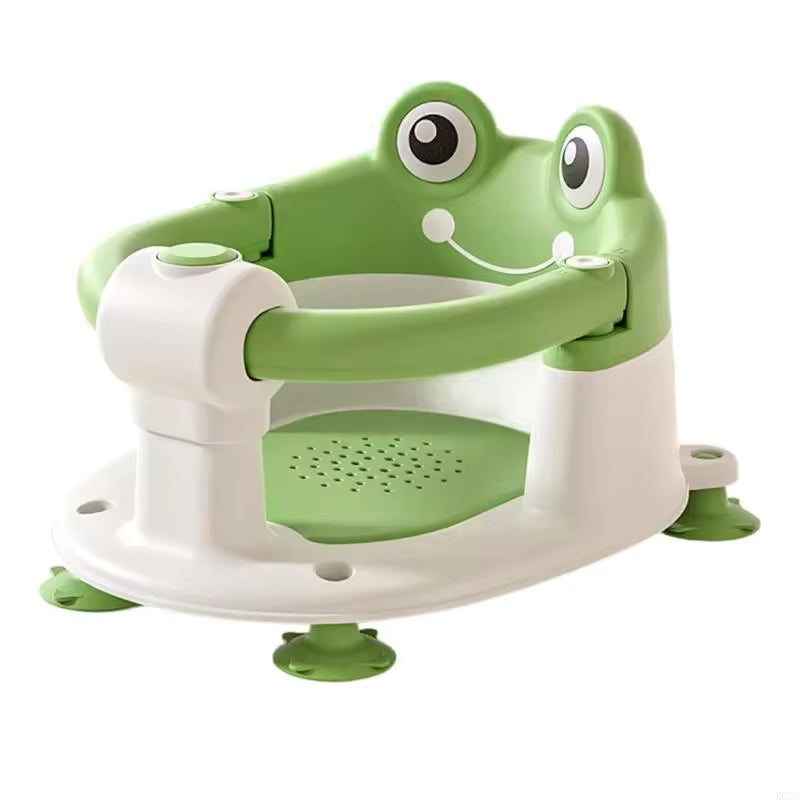 Siege de bains bebe | Sécurivent