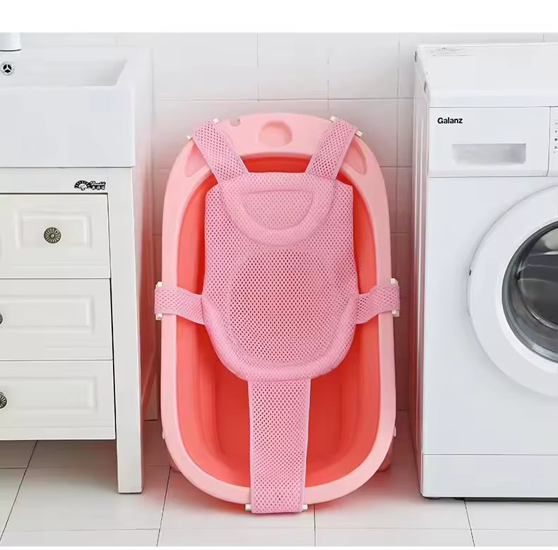 Hamac bain bebe | Serenity