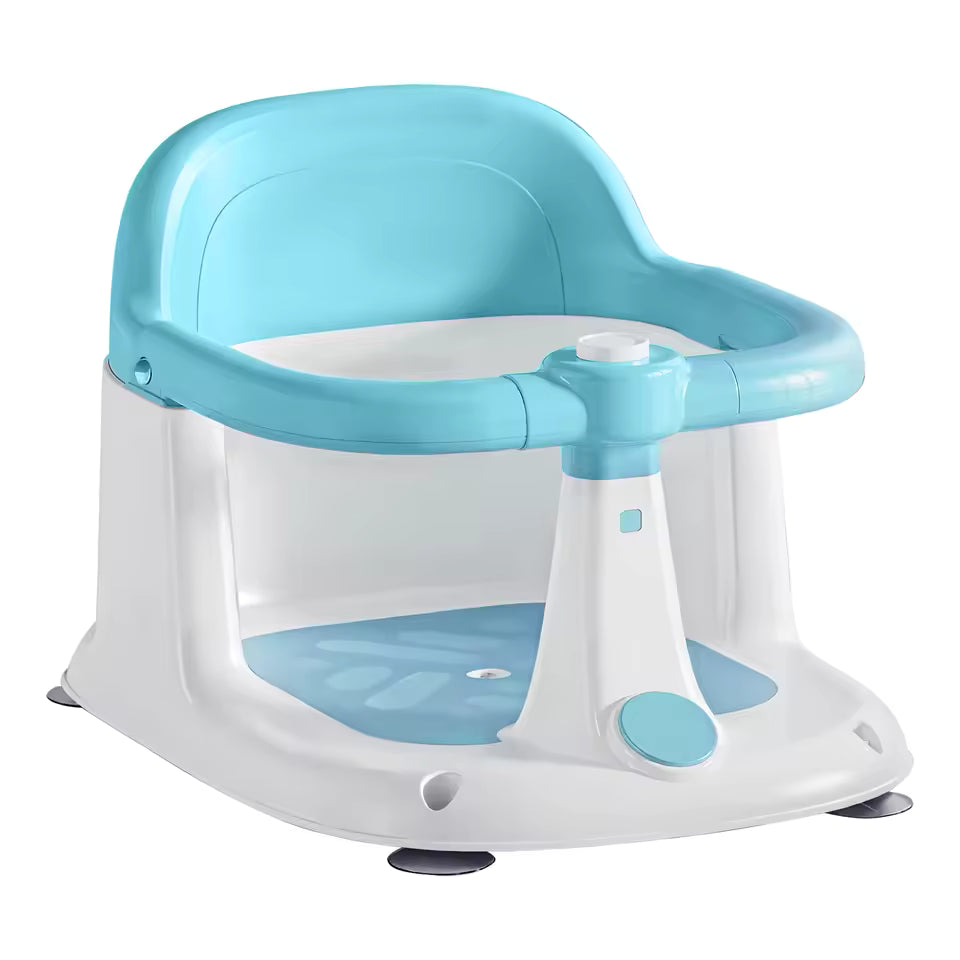 Siege de bebe pour le bain | SecureBath