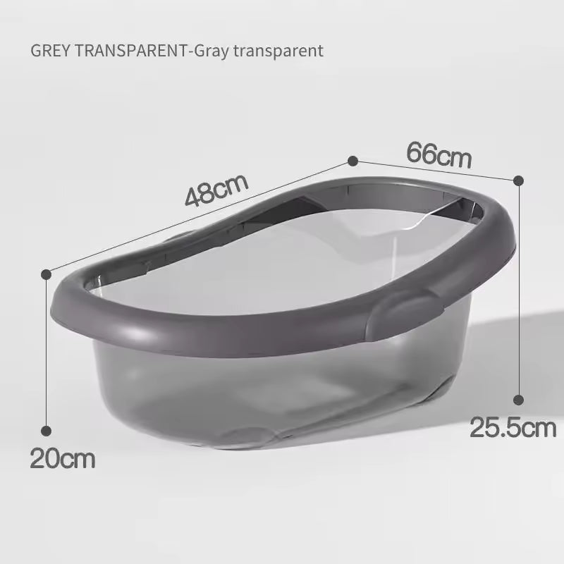 Baignoire bebe | Ergosafe