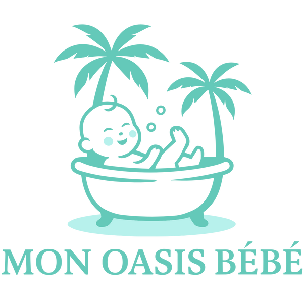 Mon Oasis Bébé