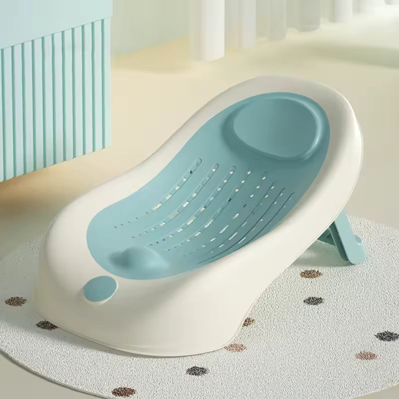 Transat baignoire bébé | Cocoon Sécurité