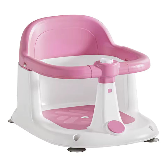 Siege de bebe pour le bain | SecureBath
