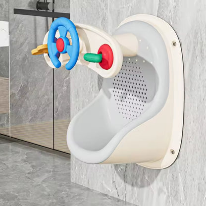 Siege bain bebe | Sécurivent