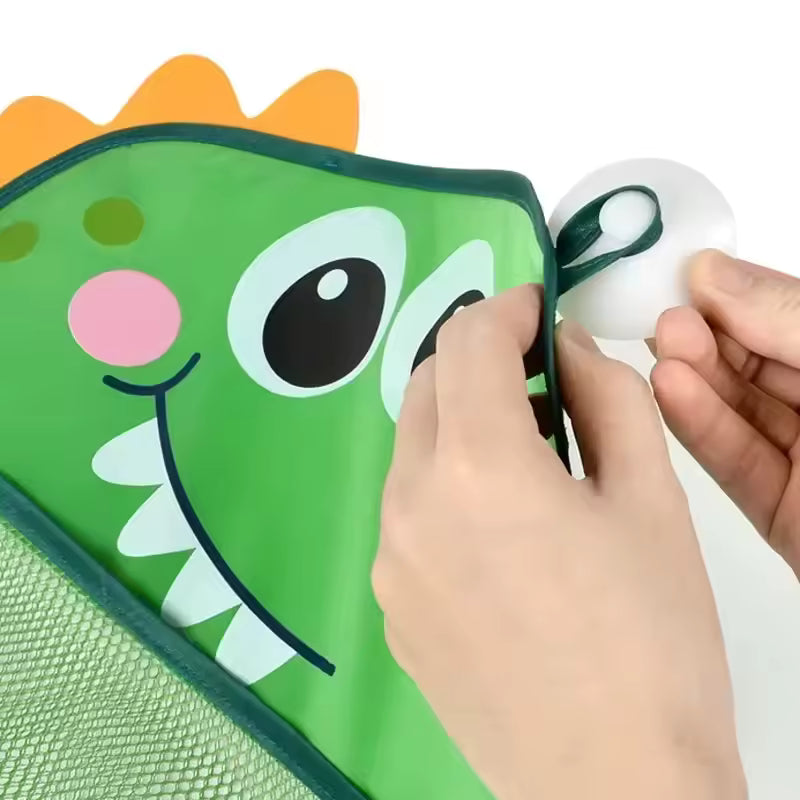 Filet de bain | OrganiBain