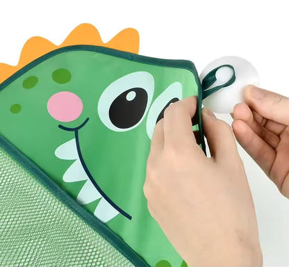 Filet pour Jouet de Bain | SecuRange