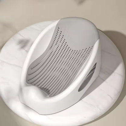 Transat bebe pour le bain | Sérénité