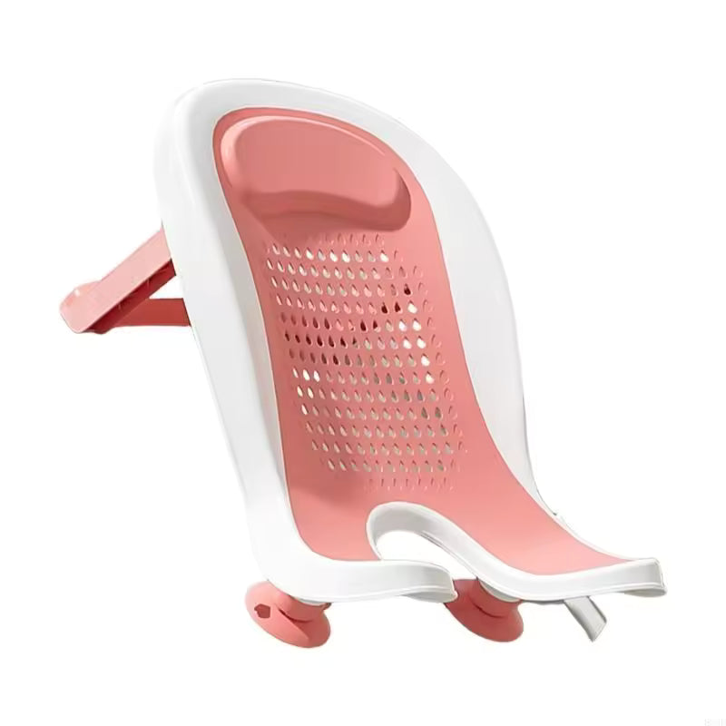 Transat de bain bébé | Sécurité Sereine