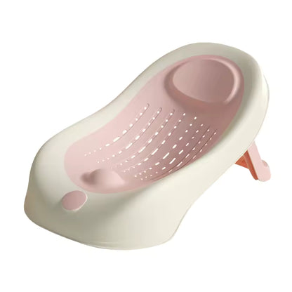 Transat baignoire bébé | Cocoon Sécurité