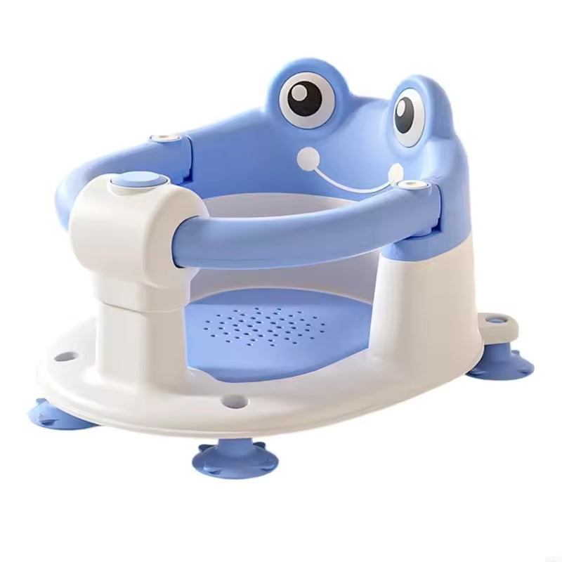 Siege bebe pour bain | Comfort Plus