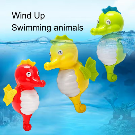 Jouet Bain Bebe | Aquaplay