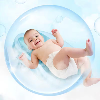 Transat de baignoire bebe | Cosy Serein