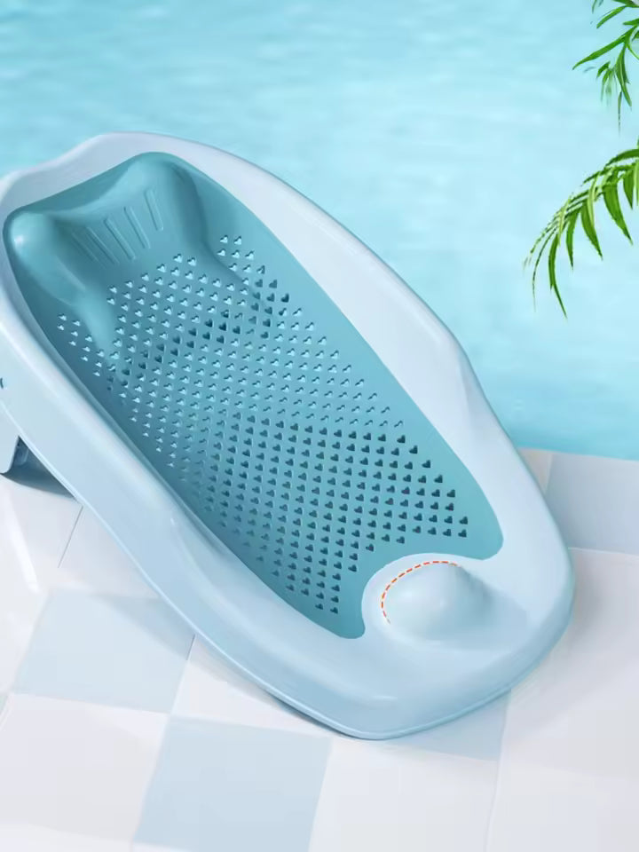 Transat de baignoire bebe | Cosy Serein