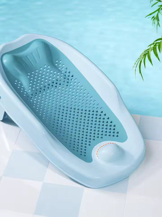 Transat de baignoire bebe | Cosy Serein
