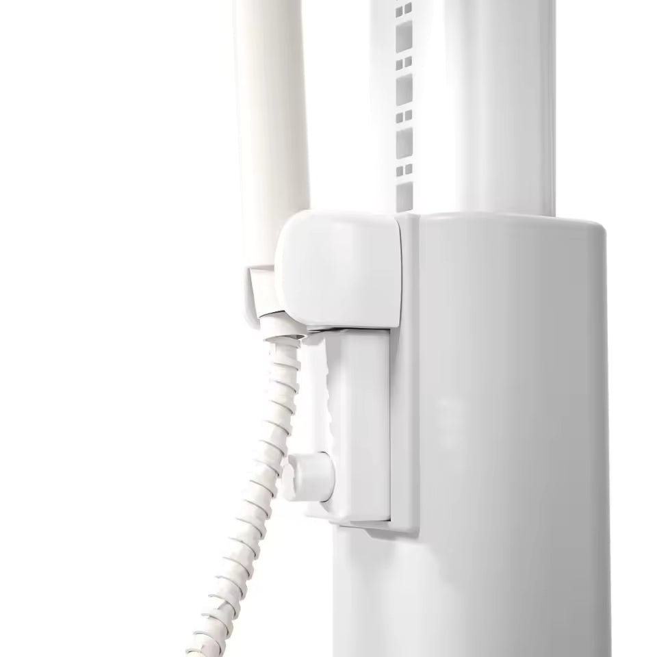 Support de bain bébé | Sécuri'Bain ergonomique