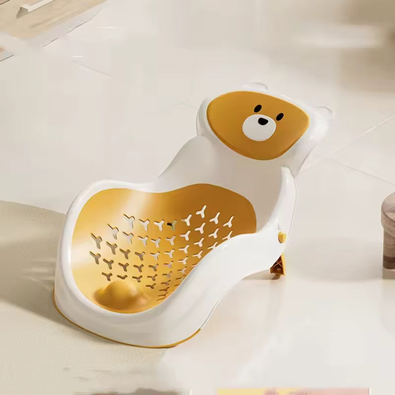 Transat de baignoire | Confort Sérénité