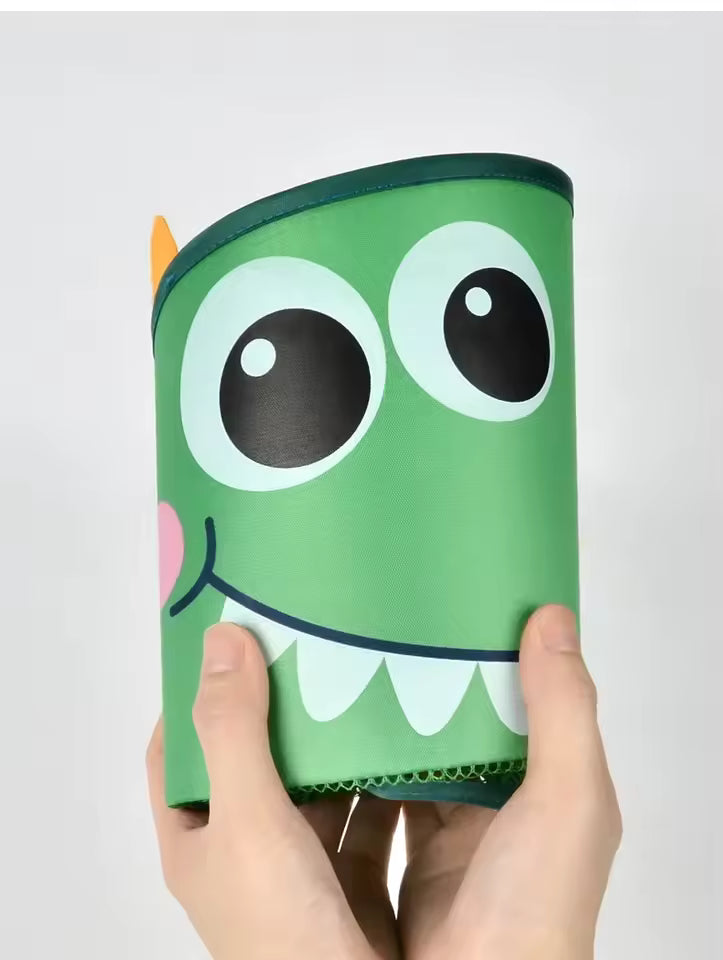 Filet pour Jouet de Bain | SecuRange