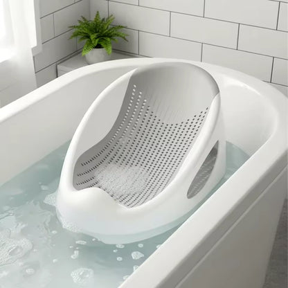 Transat bebe pour le bain | Sérénité