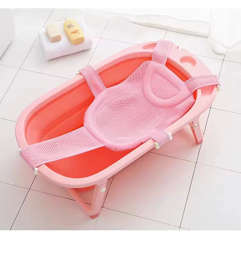 Hamac bain bebe | Serenity