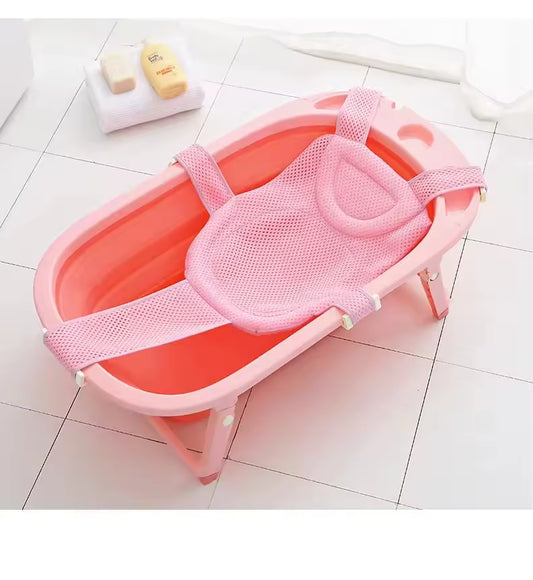 Hamac bain bebe | Serenity