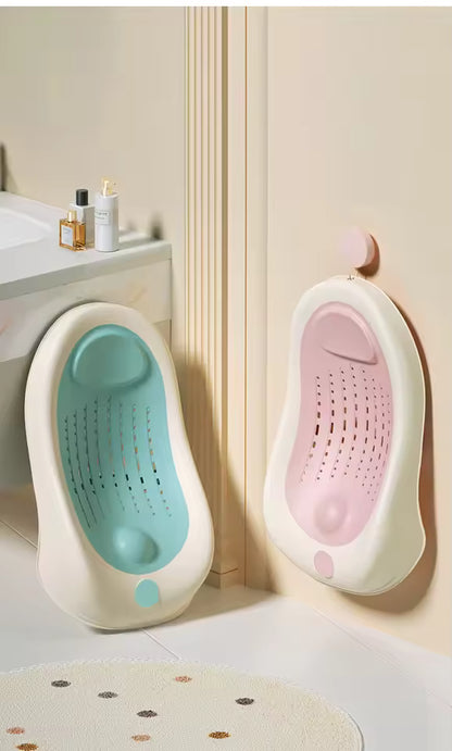 Transat baignoire bébé | Cocoon Sécurité