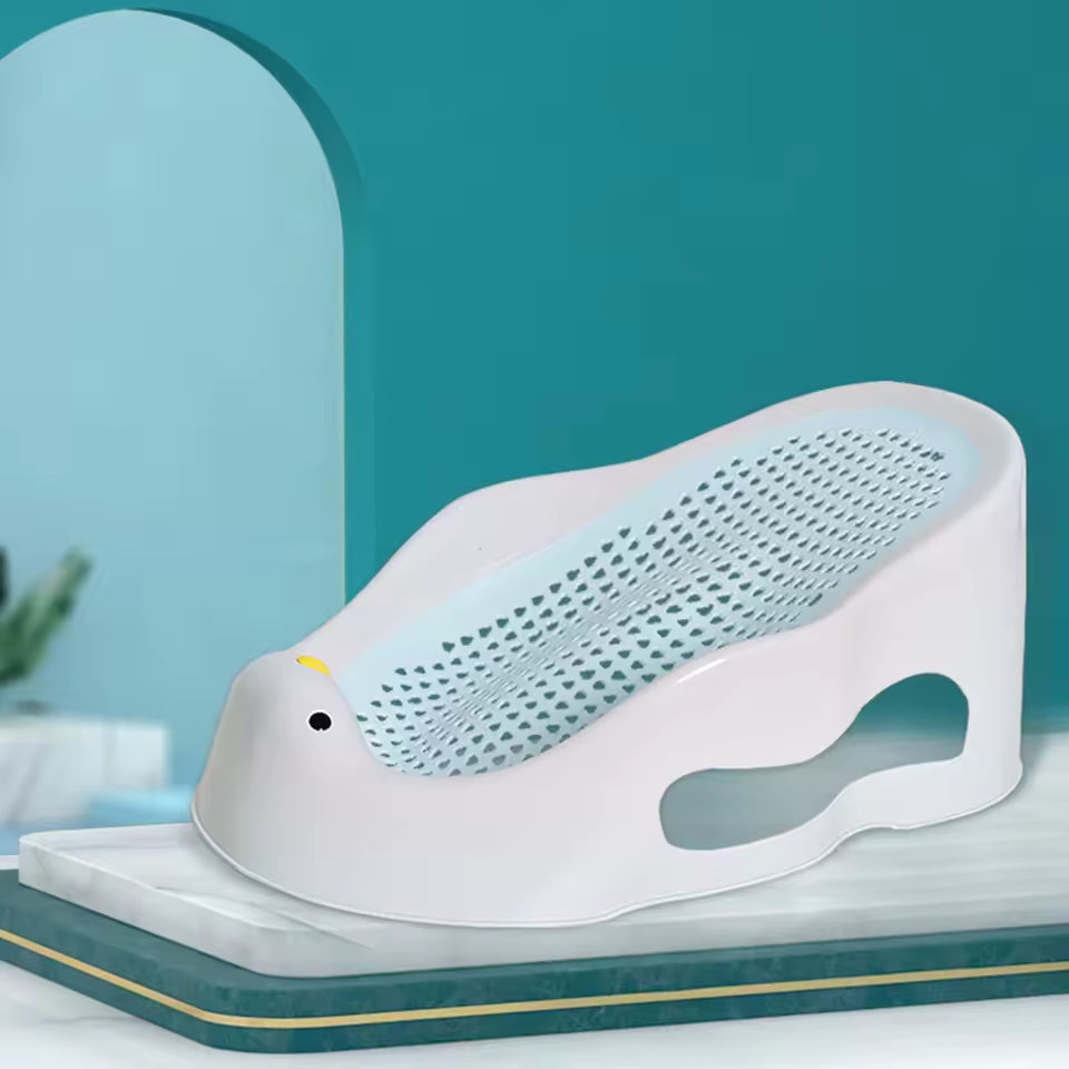 Transat de bain | Sérénité