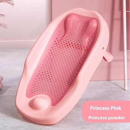 Transat de baignoire bebe | Cosy Serein