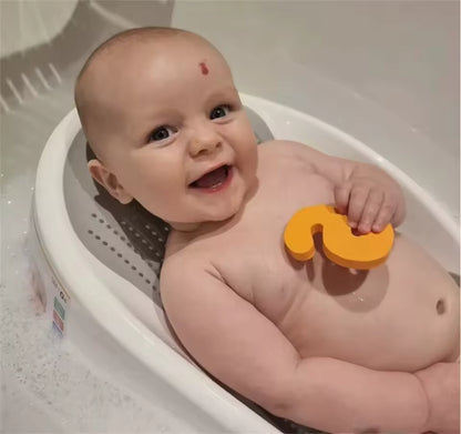 Transat bebe pour le bain | Sérénité
