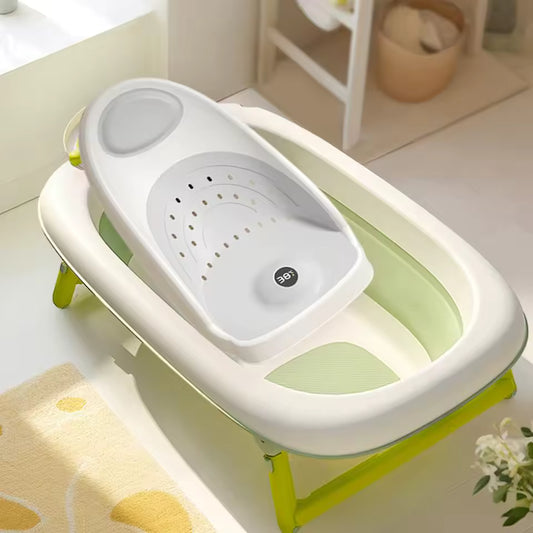 Transat de bain | Serein