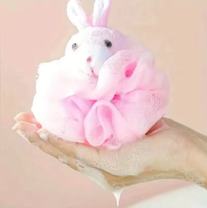 Eponge pour bebe | Animal Doux