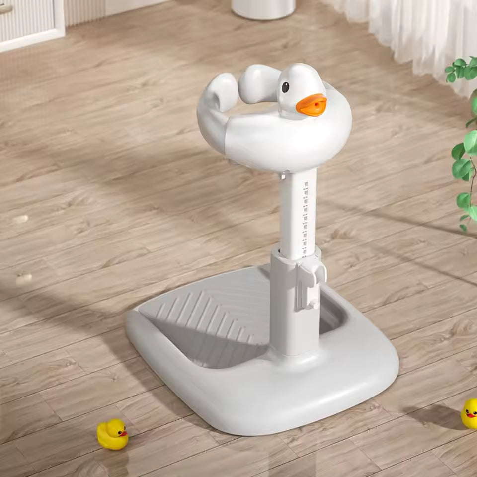 Support de bain bébé | Sécuri'Bain ergonomique