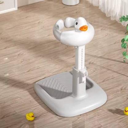 Support de bain bébé | Sécuri'Bain ergonomique