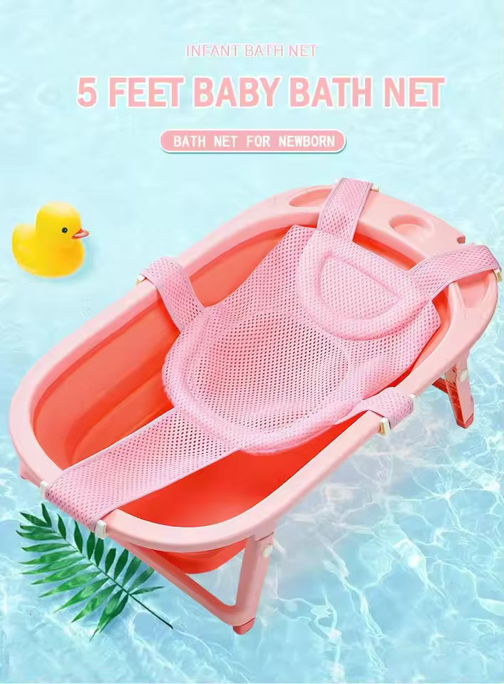 Hamac bain bebe | Serenity