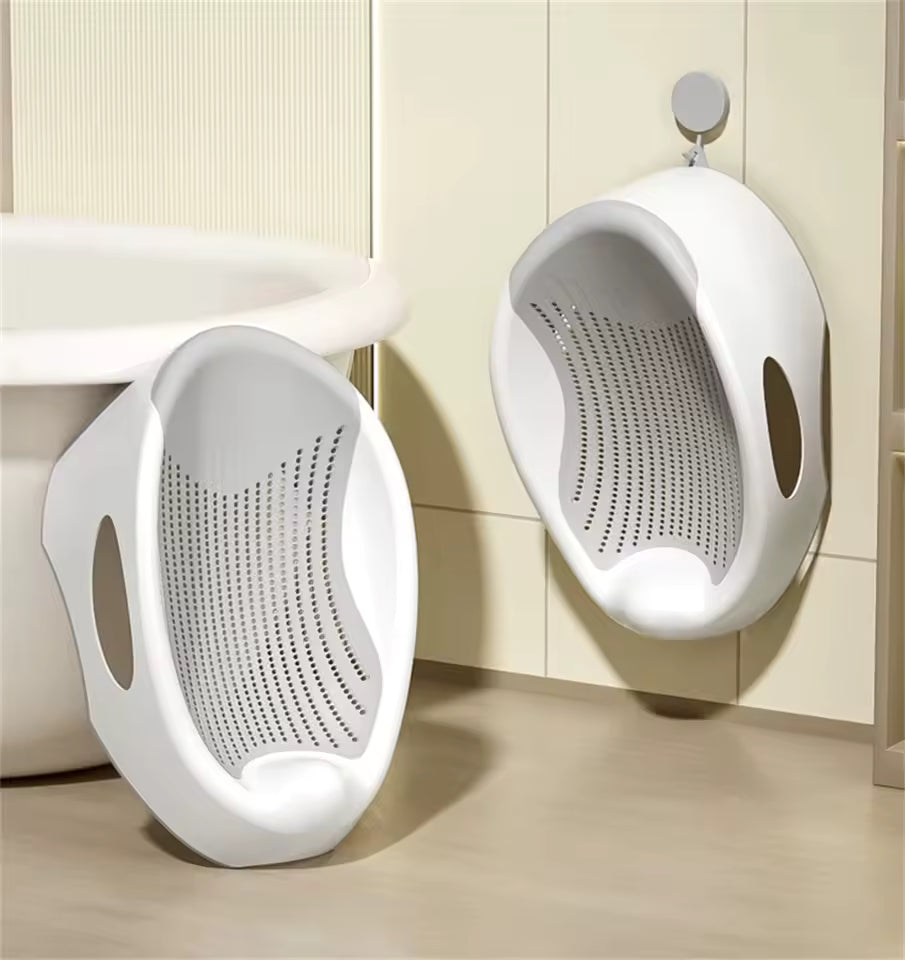 Transat bebe pour le bain | Sérénité