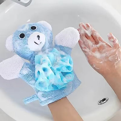 Gant bain bebe | MagiSplash