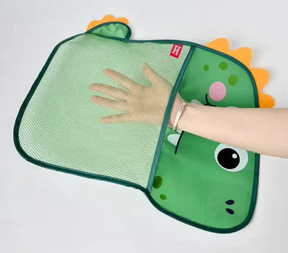 Filet pour Jouet de Bain | SecuRange