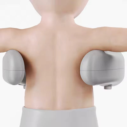 Support pour bain bebe | Sécurité Confort