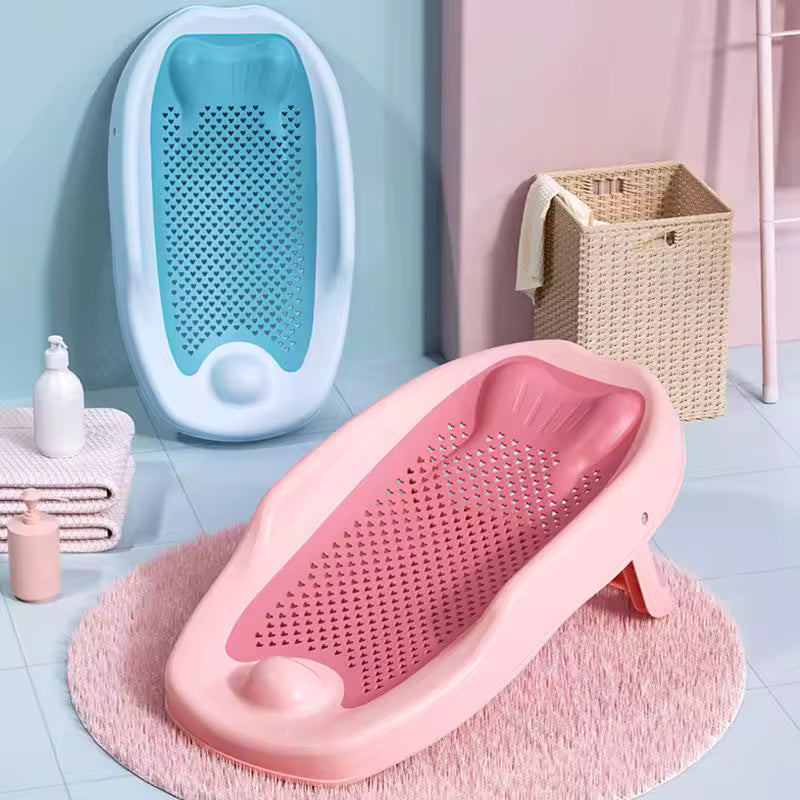 Transat de baignoire bebe | Cosy Serein