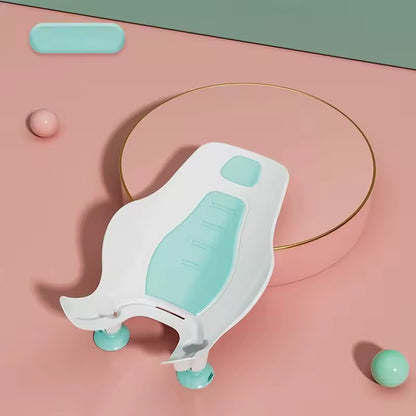 Transat bain bebe | Sécurité Confort