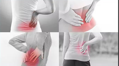 Baignoir bebe sur pied | Ergonomique Pliable - Mon Oasis Bébé