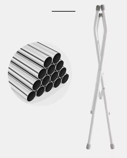 Baignoir bebe sur pied | Ergonomique Pliable - Mon Oasis Bébé