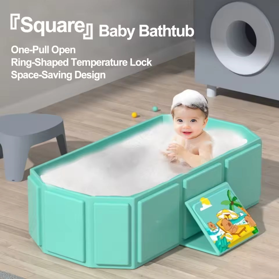 baignoire bébé bain bebe