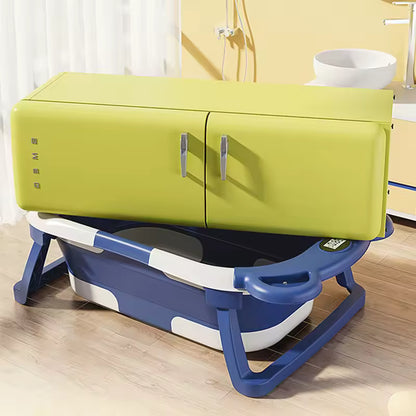 baignoire bébé capacité