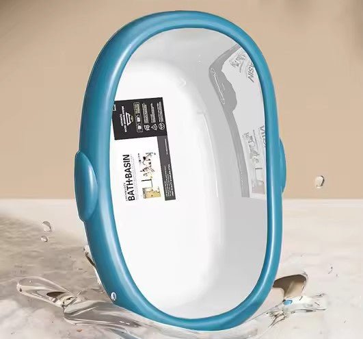 Baignoire bebe | Ergosafe bath - Mon Oasis Bébé