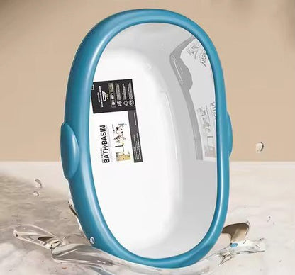 Baignoire bebe | Ergosafe bath - Mon Oasis Bébé