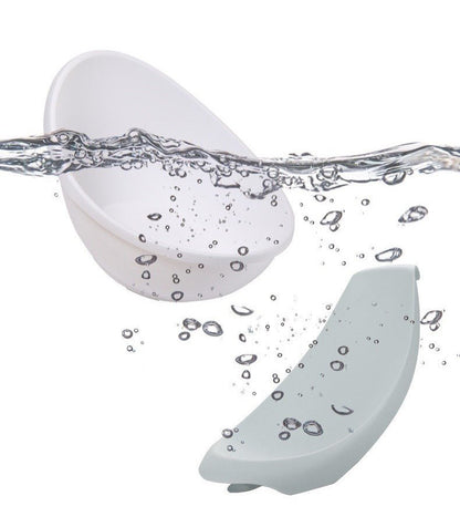 Baignoire bebe | OvoCare Ergonomique - Mon Oasis Bébé