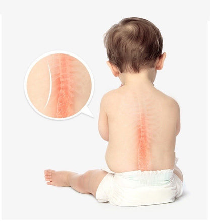 Baignoire bebe | OvoCare Ergonomique - Mon Oasis Bébé